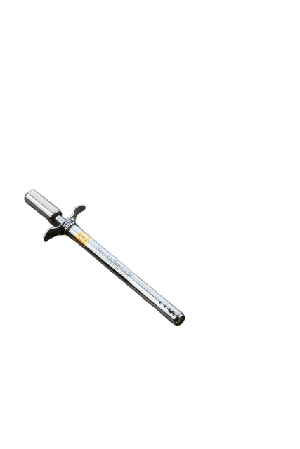 Pragati Agencies - Mr Gas Lighter